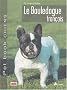 Le Bouledogue fran�ais
