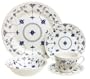 Churchill China Finlandia 20-Piece Dinnerware Set, Service for 4