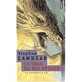 D&eacute;tails sur le produit