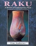 Pottery Work Books