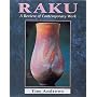 Raku: A Review of Contemporary Work