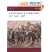 Carolingian Cavalryman AD 768-987 (Warrior)
