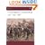 Carolingian Cavalryman AD 768-987 (Warrior)