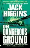On Dangerous Ground