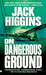 On Dangerous Ground