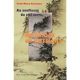 Détails sur le produit