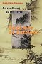 Au confluent du ciel-terre, �motions et passions