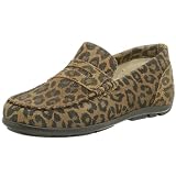 Primigi Little Kid/Big Kid Jo Loafer