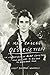 A Man Called Destruction: The Life and Music of Alex Chilton, from Box Tops to Big Star to Backdoor Man