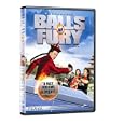 Balls of Fury (Widescreen)