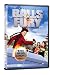 Balls Of Fury (Ws)