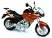 Honda Metropolitan