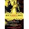 Paranormal Romance and Urban Fantasy Releases - July 2011