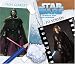 Star Wars From Concept to Screen Calendar 2009