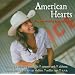 American Hearts - The New Country Generation