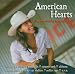 Produkt-Bild: American Hearts - The New Country Generation