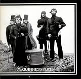 McGuinness Flint - original