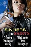 Sinners & Saints