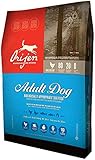 Orijen Adult Dog Food 28.6lb bag