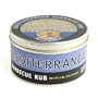 Steven Raichlen Best of Barbecue Mediterranean Barbecue Rub