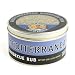 Steven Raichlen Best of Barbecue Mediterranean Barbecue Rub