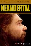 Neanderthal