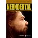 Neanderthal
