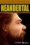 Neanderthal