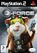 G-force (PS2)