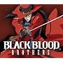 Black Blood Brothers
