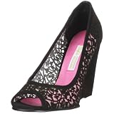 Buffalo 10265-194 Escarpins femme