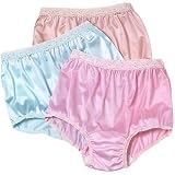 Carole Anton Briefs-3 Pack # 845x