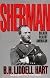 Sherman