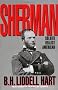 Sherman: Soldier, Realist, American