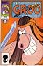 Groo the Wanderer Vol 2 No. 16