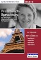Sprachenlernen24de Franz�sischBasisSprachkurs