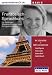 Sprachenlernen24.de Franz&ouml;sisch-Basis-Sprachkurs. PC CD-ROM f&uuml;r Windows Vista; XP, NT; ME; 2000; 98Linux/Mac OS X + MP3-Audio-CD f&uuml;r Computer ... Wiedereinsteiger und Fortgeschrittene!