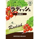 ���i�̏ڍ�