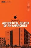 Accidental Death of an Anarchist (Methuen Modern Plays) (Modern Classics)