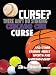 Curse? There Ain't No Stinking Chicago Cubs Curse