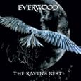 Raven S Nest
