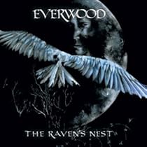 Raven's Nest