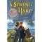 Read the 1973 to 1986 Newbery Book Recommendations