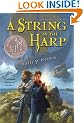 A String in the Harp