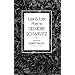 Last and Lost Poems (New Directions Paperbook)