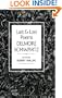 Last and Lost Poems (New Directions Paperbook)