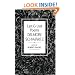 Last and Lost Poems (New Directions Paperbook)