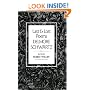 Last and Lost Poems (New Directions Paperbook)