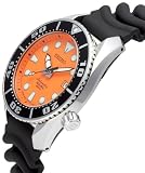 [��������]SEIKO �ӻ��� PROSPEX �ץ����ڥå��� �����С������塼�� SBDC005 ���