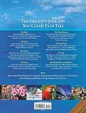 Journeys-of-a-Lifetime-500-of-the-Worlds-Greatest-Trips
